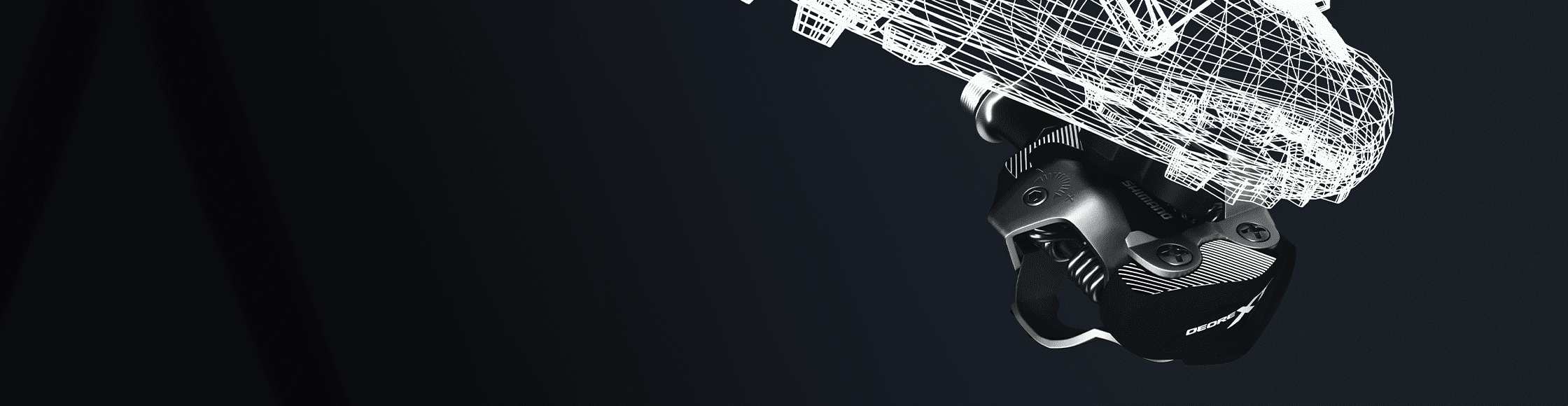Klickpedale_XL Header Desktop_01_DE.png