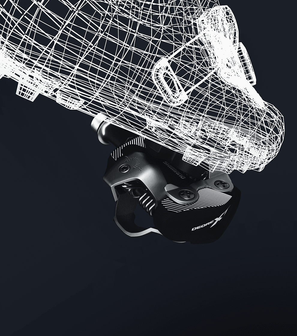 Klickpedale_XXL Header Mobile_01_DE.png