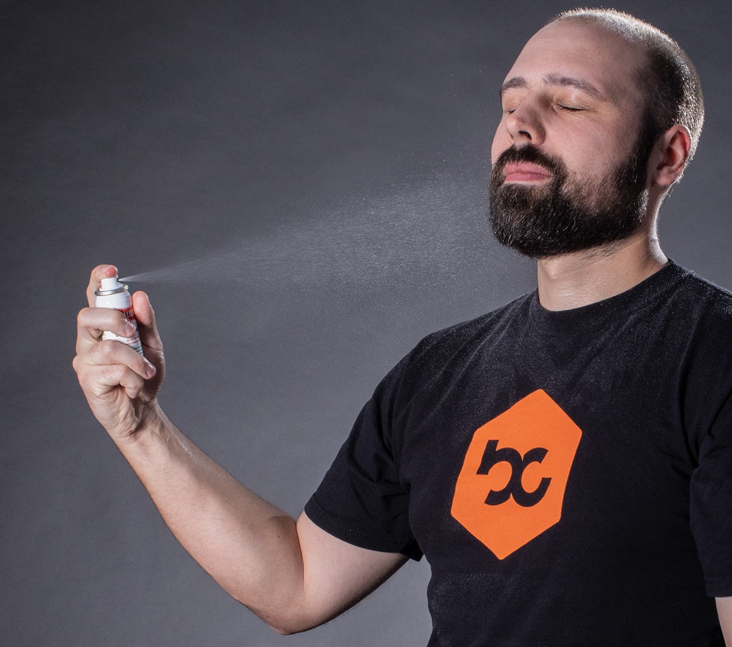 Körperpflege_XXL_Header_Mobile_01_DE.jpg