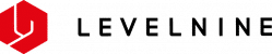 LEVELNINE_Logo_2020_rot-sw.png