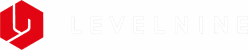 LEVELNINE_Logo_2020_transp.png