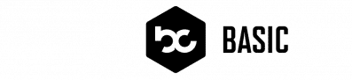 LOGO1_Basic_01.png