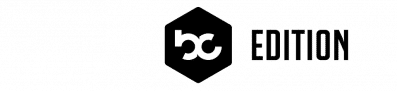LOGO1_Edition_01.png