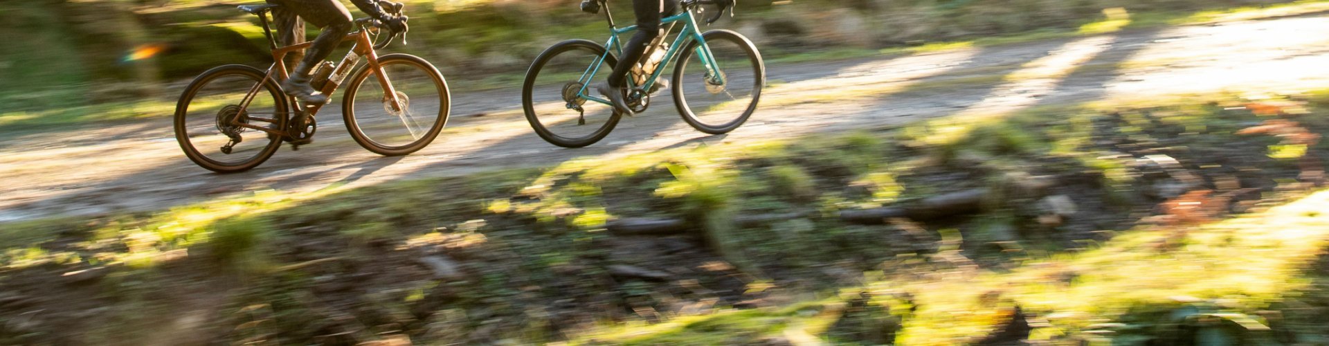 Laufradbau_Gravelbike_LPHeader.jpg