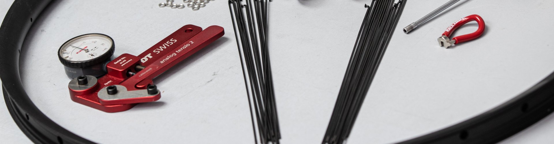 Laufradbau_MTB_Beratung_DeepDive_LPHeader.jpg
