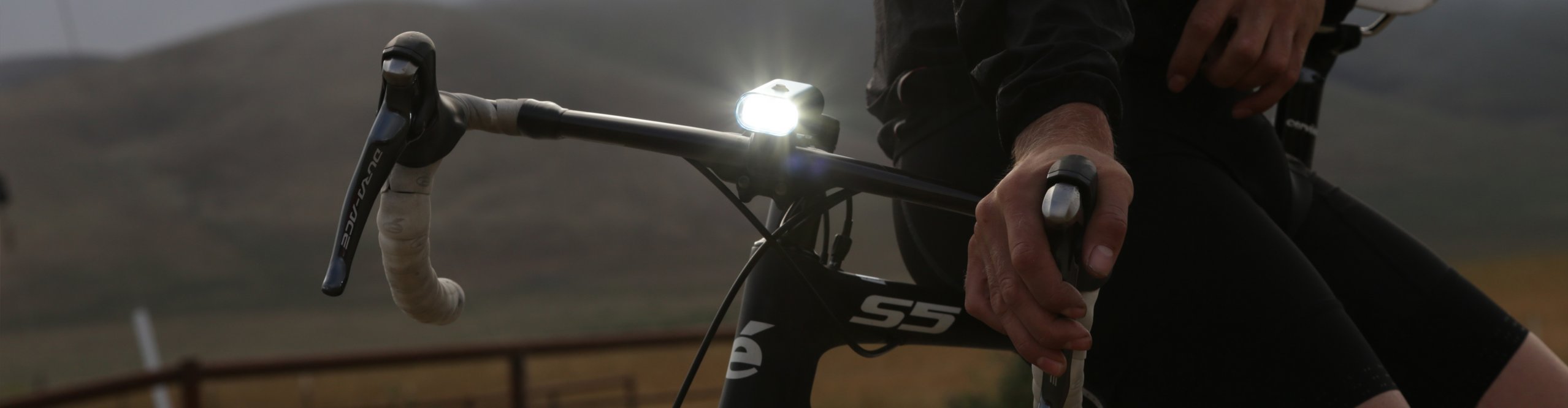 Lezyne