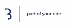 Logo BBB
