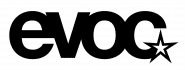 Logo Evoc