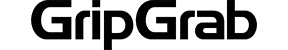 Logo-GripGrab-2022_288x50.png