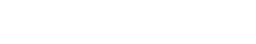 Logo-NW-weiß_288x50.png