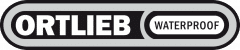 Logo Ortlieb