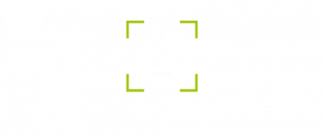Logo Reuse