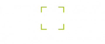 Logo plant-based