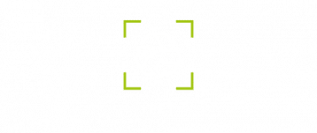 Logo rPET