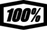Logo_100percent.png