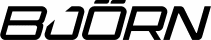 Logo_Bjorn-Bikes.png