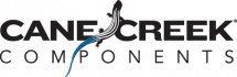 Logo_Cane_Creek.png