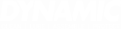 Logo_Dynamic_Copy_white_small.png