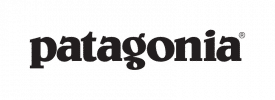 Logo_Patagonia_transp_web.png