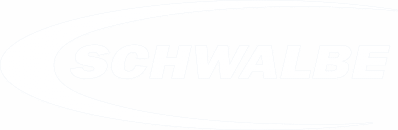 Logo_Schwalbe_freigestellt.png