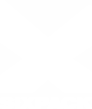 Logo_Sixpack_White.png