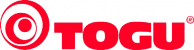 Logo_Togu_transparent.png