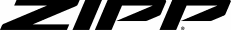 Logo_ZIPP_2020.png