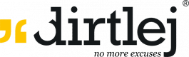 Logo_dirtlej_klein.png
