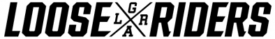 Loose_Riders_Logo_blkclr.png