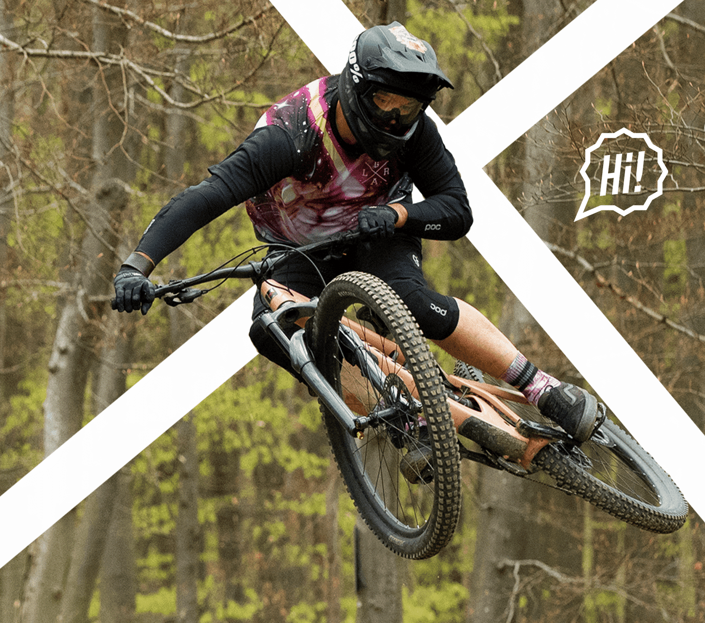 Looseriders_XXL Header Mobile_01_DE.png