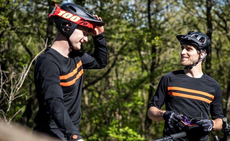 MTB-Helme_Beratung_Galerie_01.jpg