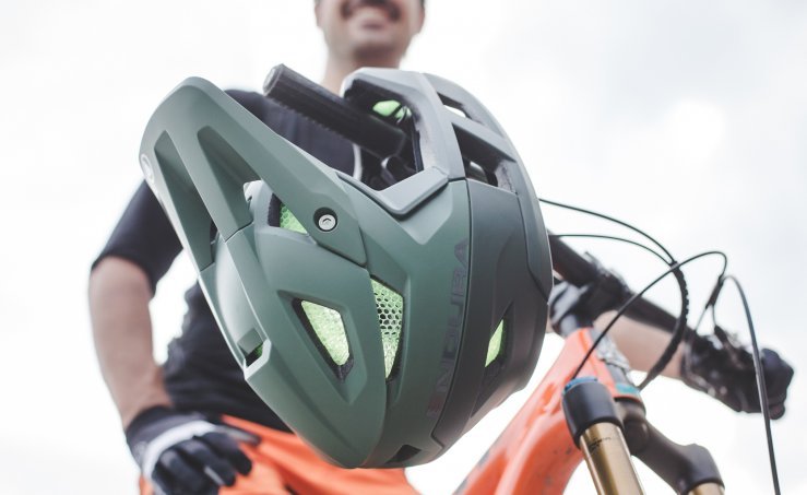 MTB-Helme_Beratung_Galerie_04.jpg