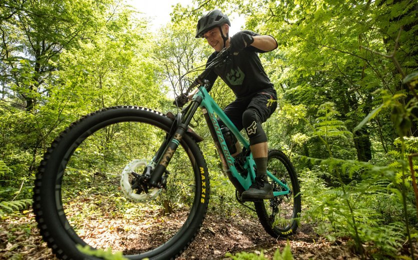 MTB-Helme_Beratung_Galerie_06.jpg