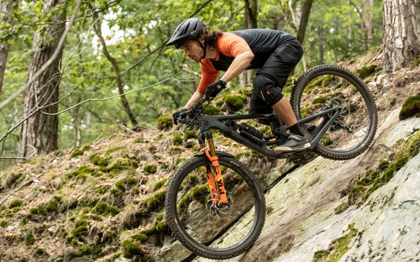 MTB-Helme_Beratung_Galerie_07.jpg
