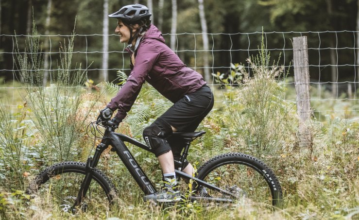 MTB-Helme_Beratung_Galerie_09.jpg