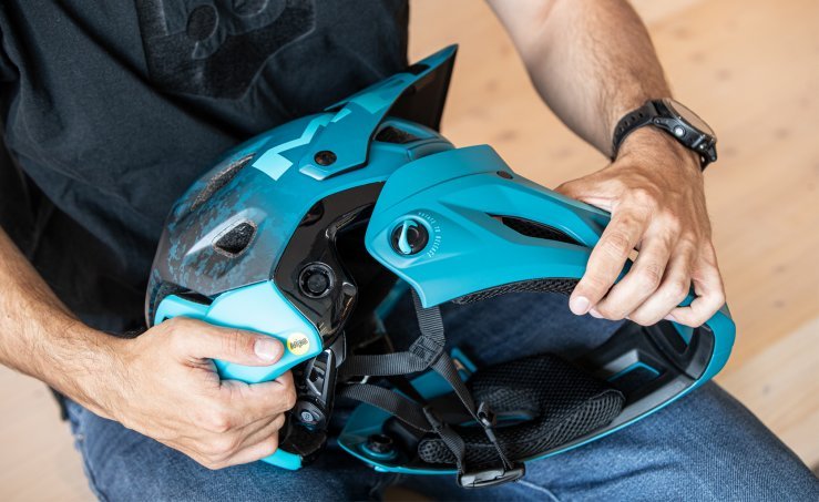 MTB-Helme_Beratung_Galerie_10.jpg
