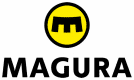 Magura_2010_logo_600px.png