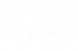 Maurten-Logo-White.png