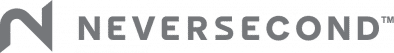 N2_Logo3.png