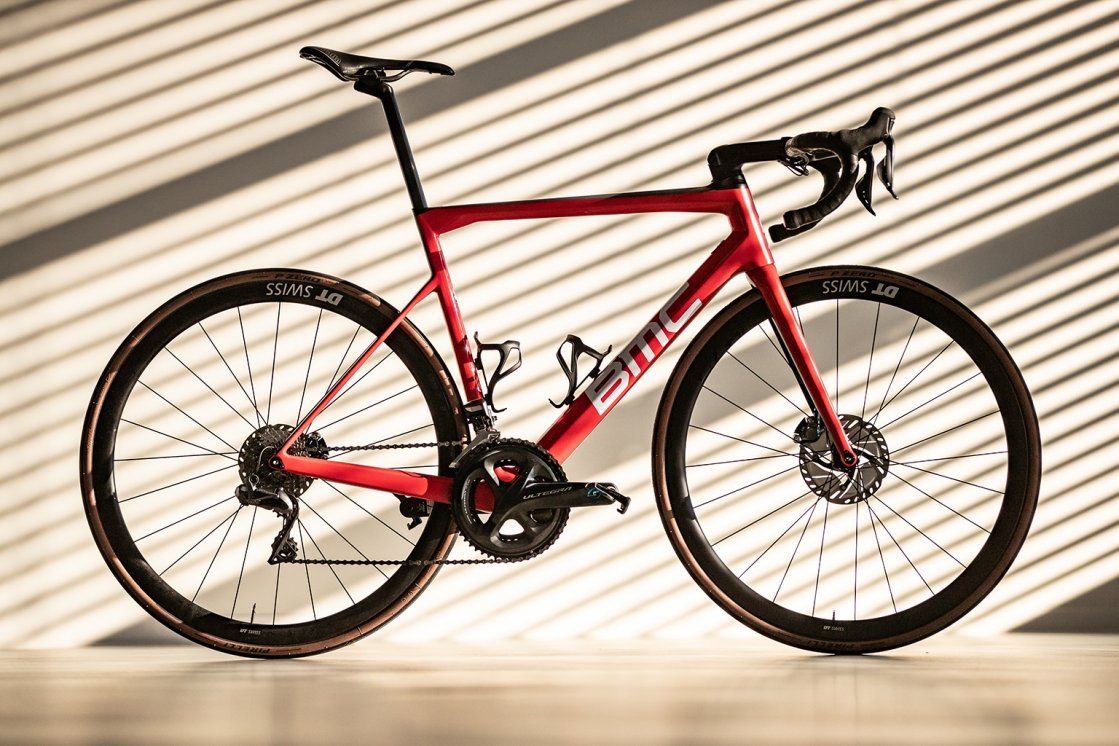 Review Stages Shimano LR a Power Meter...