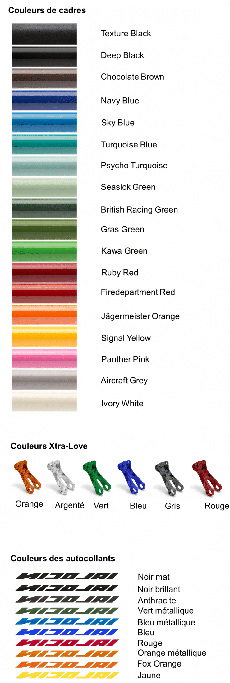 Nicolai Final Farbe_FR_2.png