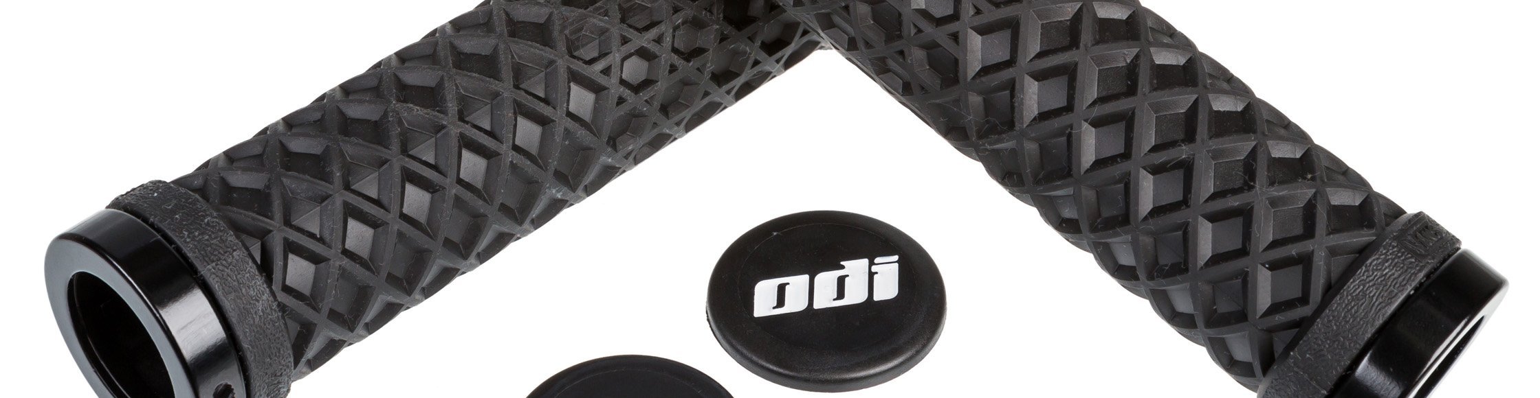 ODI_VansMTB_HPHeader_2240x580_37064-694-145_1_ab.jpg
