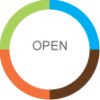 OPEN_logo_clearbg.png