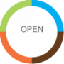 OPEN_logo_clearbg.png