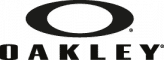 Oakley_Logo_100_blk.png