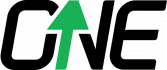 OneUp_Components_Logo.png