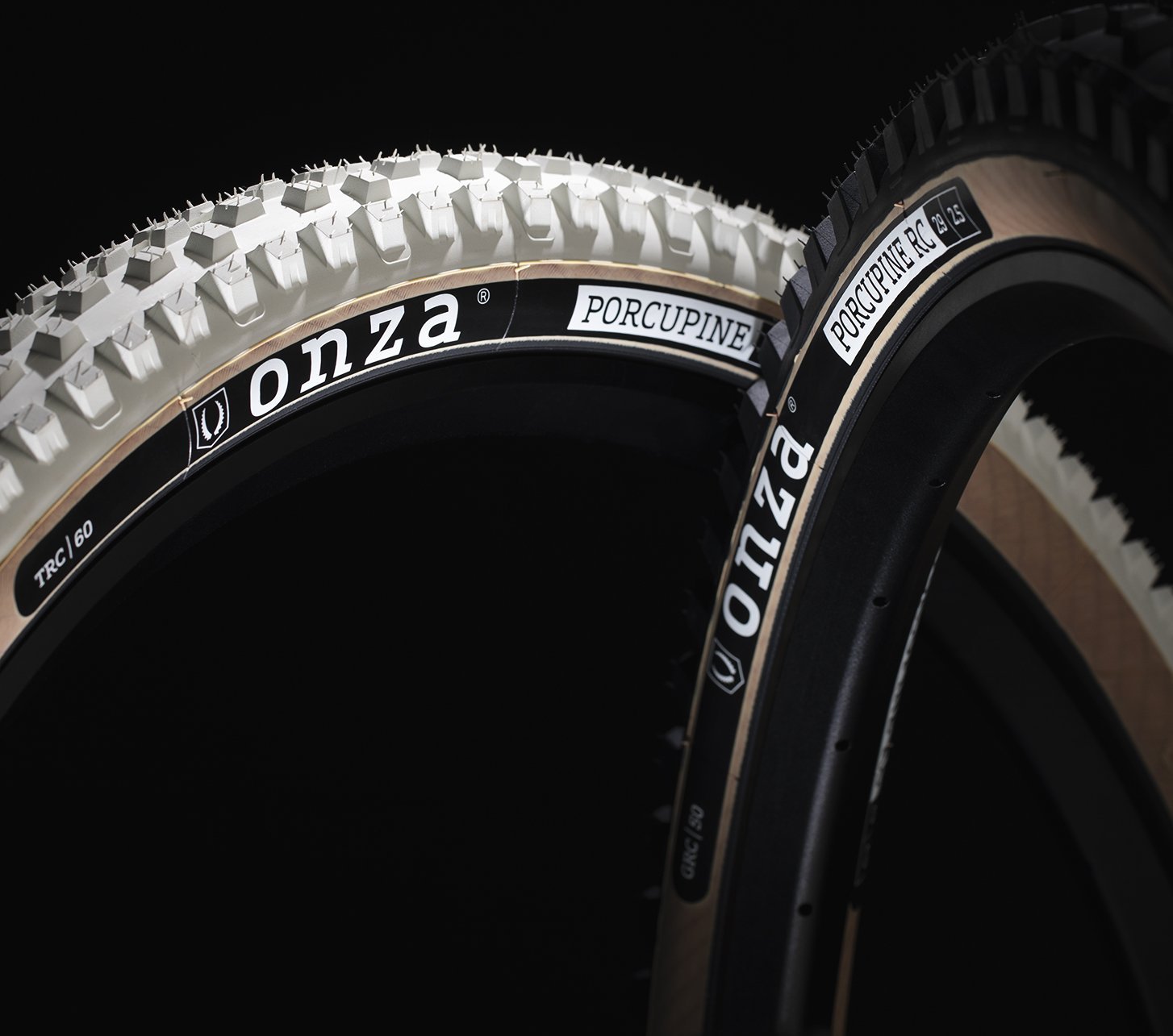 Onza_MTB-Reifen_Porcupine_LPHeader_01_mobil.jpg