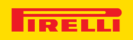 Pirelli_Logo_264x80.png