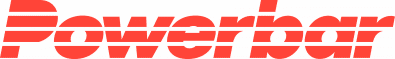 Powerbar Logo 2022