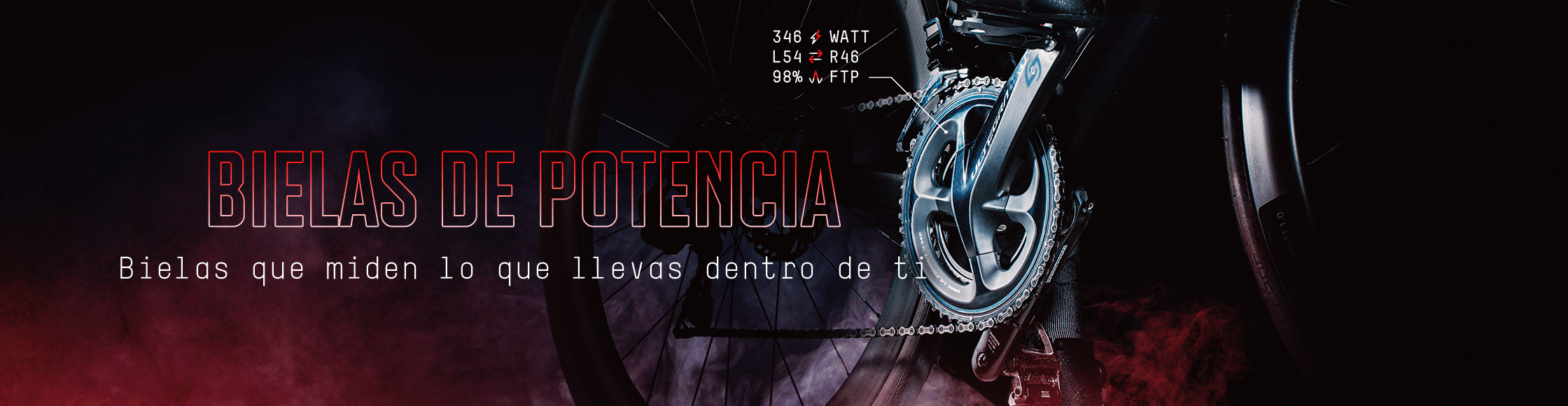 PwrMtr_Kurbeln_LP XL Header_02_ES.png
